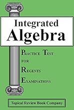 Topical Review Book Pany Books Topical Review Book Pany Books