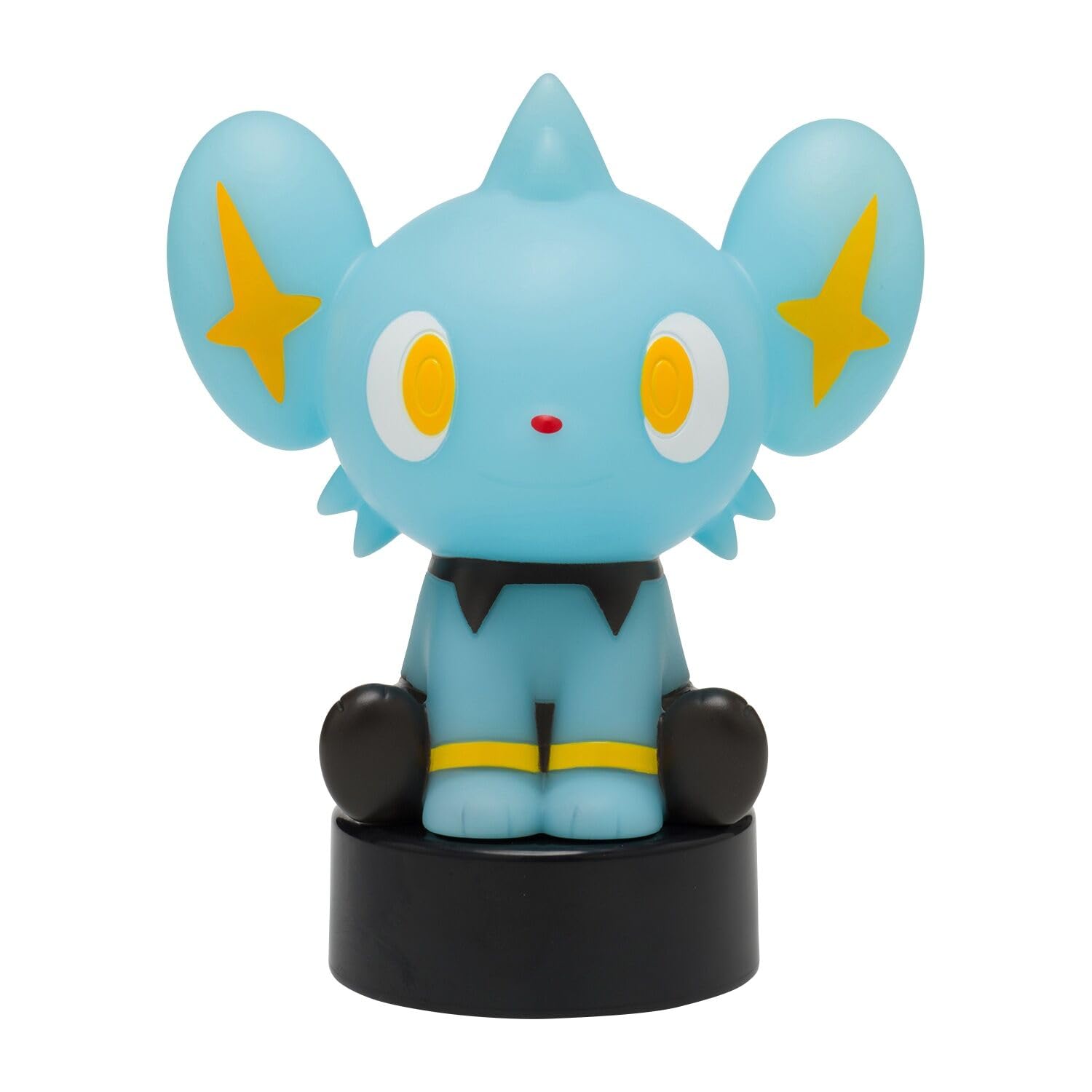 Amazon.co.jp: ポケモンセンターオリジナル LEDライト コリンク