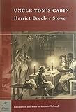 Uncle Tom's Cabin (Barnes & Noble Classics)