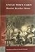 Uncle Tom's Cabin (Barnes & Noble Classics Series)