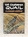 The California Quail