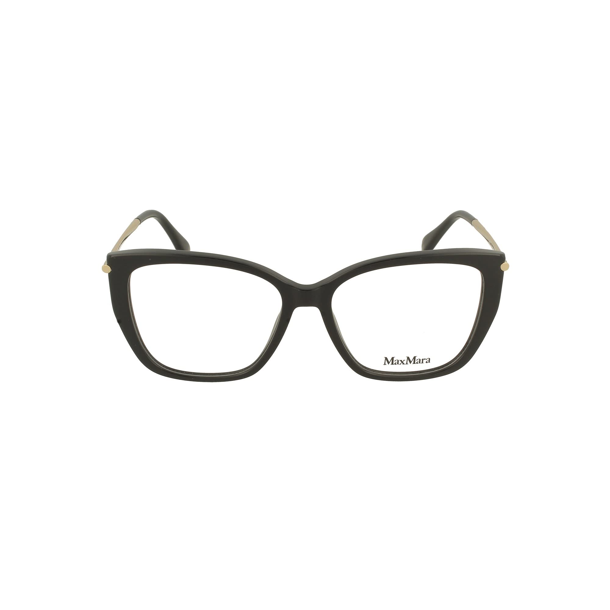 MaxMara Women's Billfold