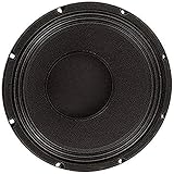 Peavey PRO10 Monitor Speaker & Subwoofer Part