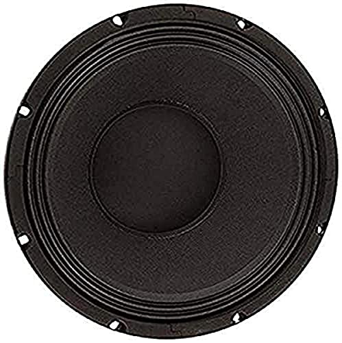 Peavey PRO10 Monitor Speaker & Subwoofer Part