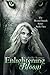Enlightening Bloom (Bloom Daniels Series Book 2)