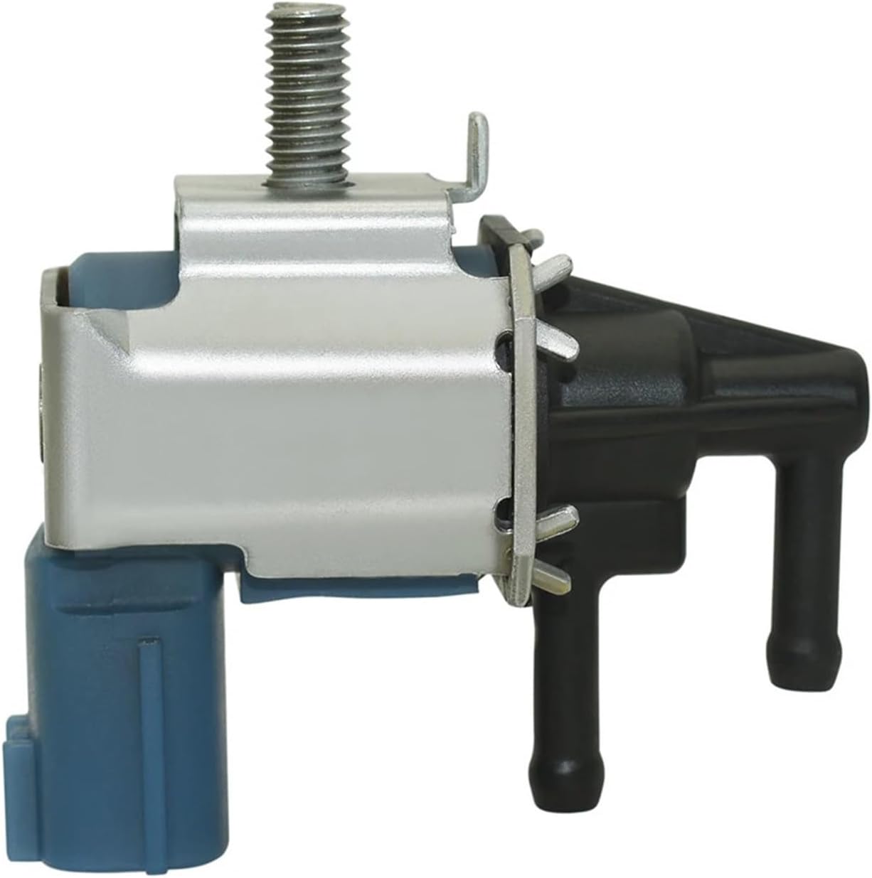 Valves FDBA200 14930-AA000 14930-AA00A Vacuum Control Assembly Fit for Nissan Accessories Parts Suitable