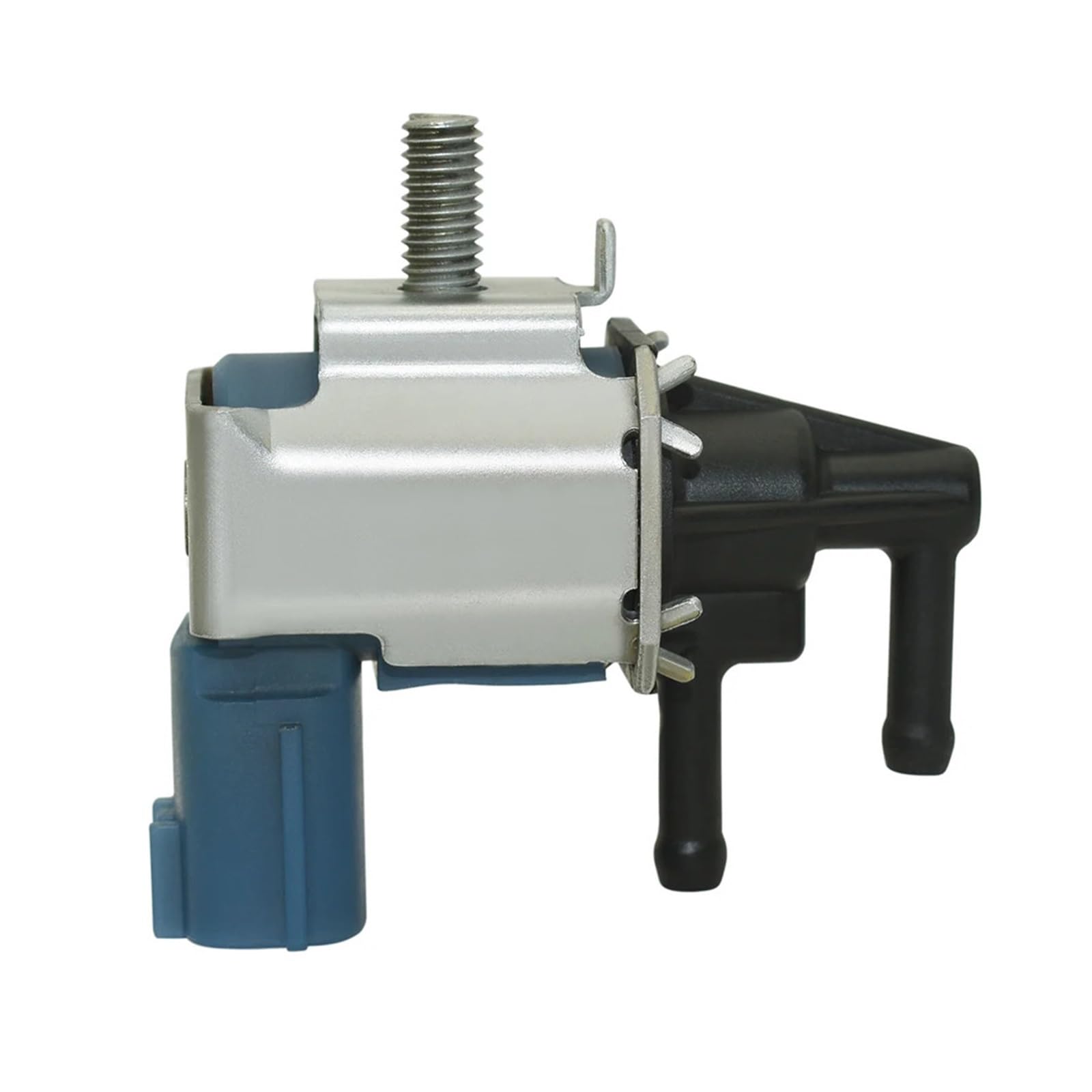 Amazon.com: BIVZWKYLR Valves FDBA200 14930-AA000 14930-AA00A