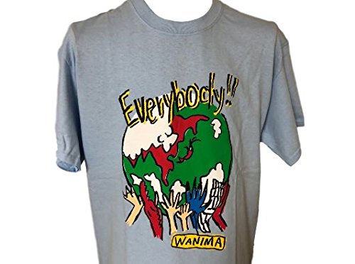 Amazon.co.jp: wanima wanima 