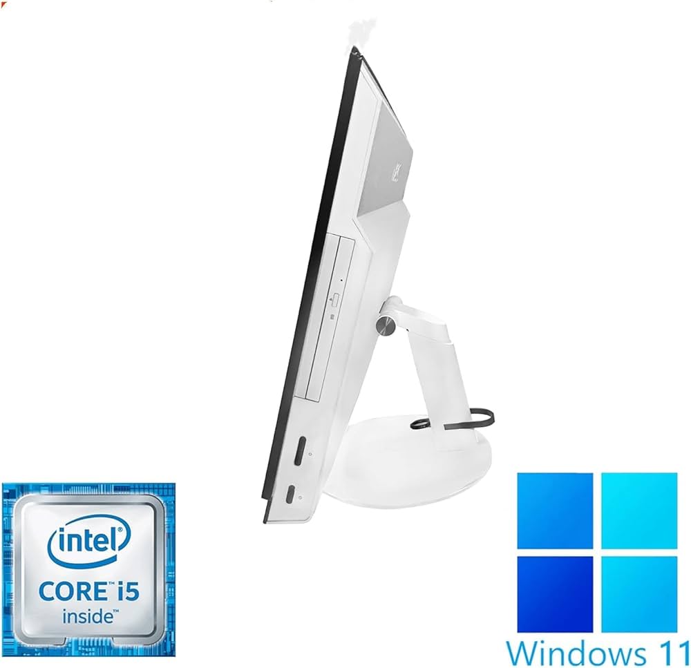 NEC 21.5' 地デジ Win11 Office 8Gメモリ 新品SSD NEC 21.5' 地デジ Win11 Office 8Gメモリ 新品SSD - メルカリ