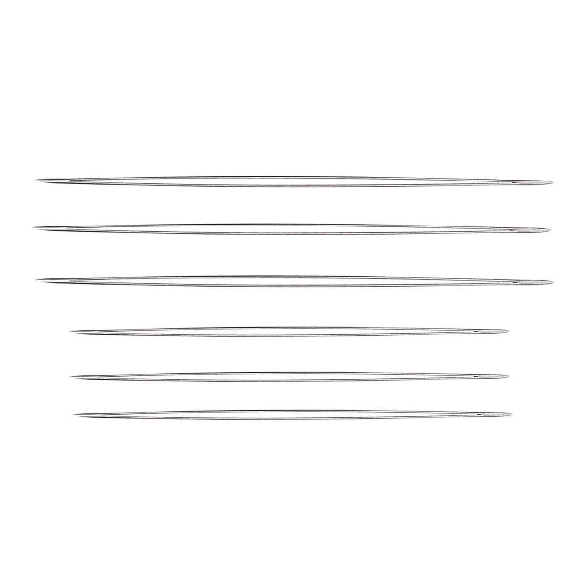 Set