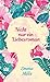 Cover zum Buch Nicht nur ein Liebesroman