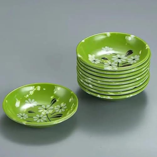 CokBluݖM 20 Zbga 8.8cm×  2cm prZbg 򖡎MƂĖ؂̍ݕ[ɍœK Mł̂ɕ֗ OؗpƂďɎg ЕMƂĒЕ̕ۑ⏢オɓK ~j{EƂĒeɂp\