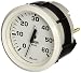 Faria 3003.3484 33103 Dress-Tach 6000 I/O