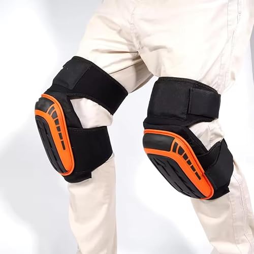 zmart ��Ɨp�G�p�b�h ���� ���� �K�[�f�j���O ���|�p �W�F���N�b�V���� ����~�� �X�g���b�v�t�� ���� �G�v���e�N�^�[ �j�[�p�b�h ��ƕG���� �N�b�V�����p�b�h �j�[�N�b�V���� ��Ɨp�}�b�g ��ƕ⏕�� �ی�p�b�h �G�ی�� �G�K�[�h ���[�N�p�b