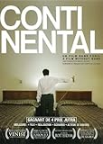 Continental: Un film sans fusil (Version française)