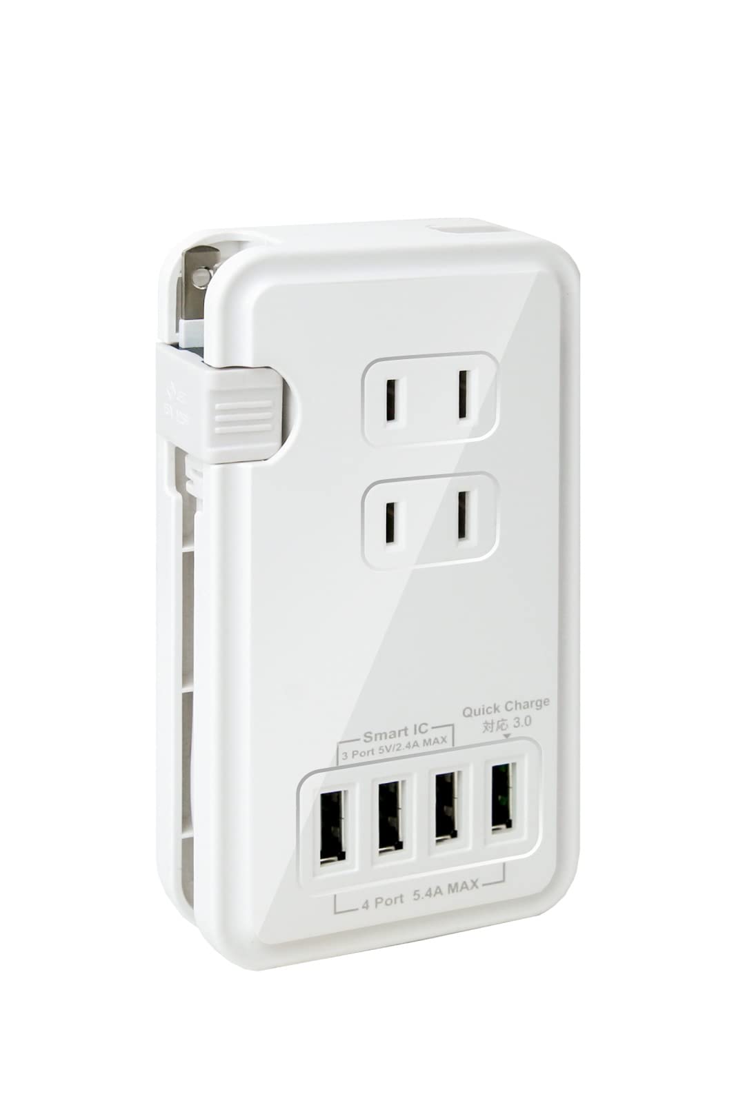 適切な価格 NIKON D2X 使用回数の少ない専用クイックチャージ充電器