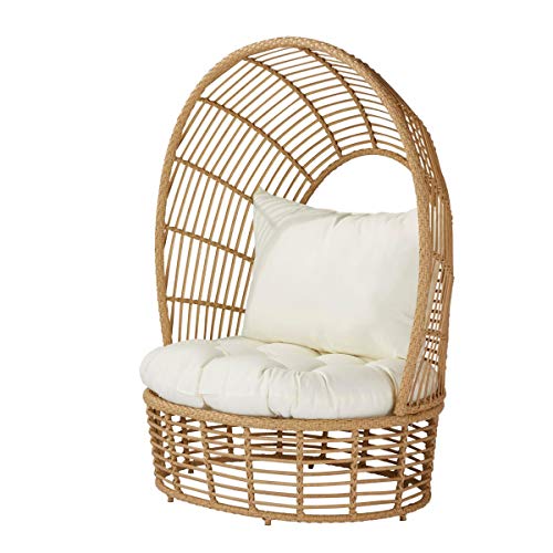 Auflagen für Korbsessel Die 15 besten Produkte im Vergleich Die