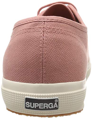 Image of Superga