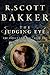 The Judging Eye (The Aspect-emperor, 1)