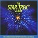 Star Trek Album