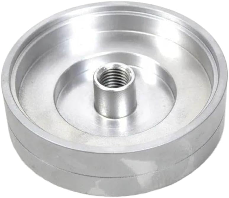 Rear Subframe Bush Tool Compatible with E53 X5 Bushing Removal Installation Tool