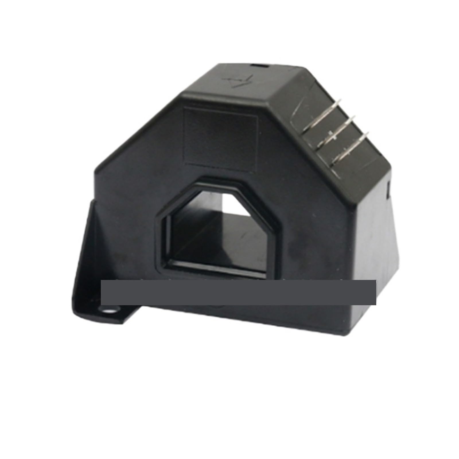 NACODLUL NACA1200M-S5/SP2VA Sensor Current Transformer