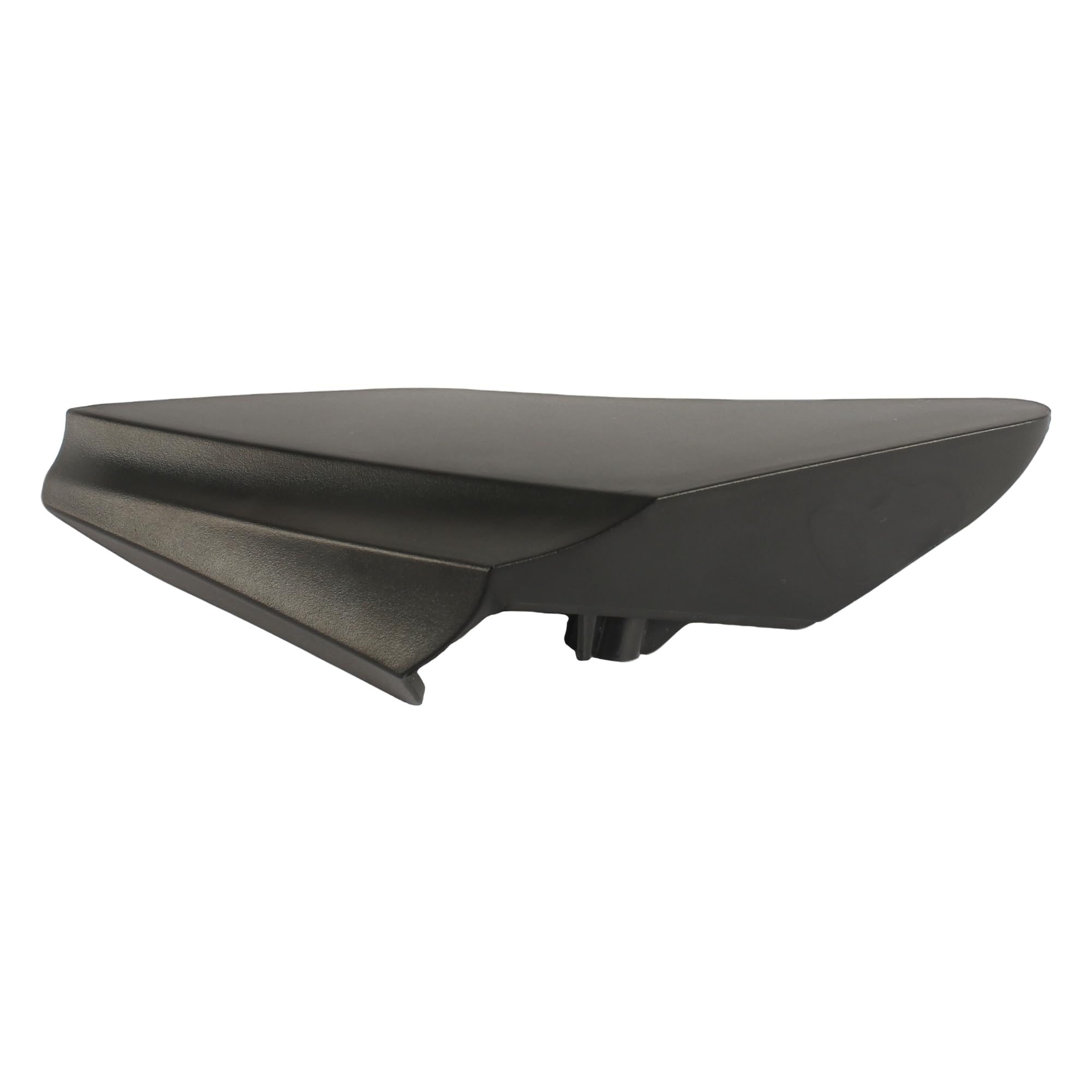 Amazon.com : PEVAST OEM Sea-Doo Reverse Handle 271001727 - Fits