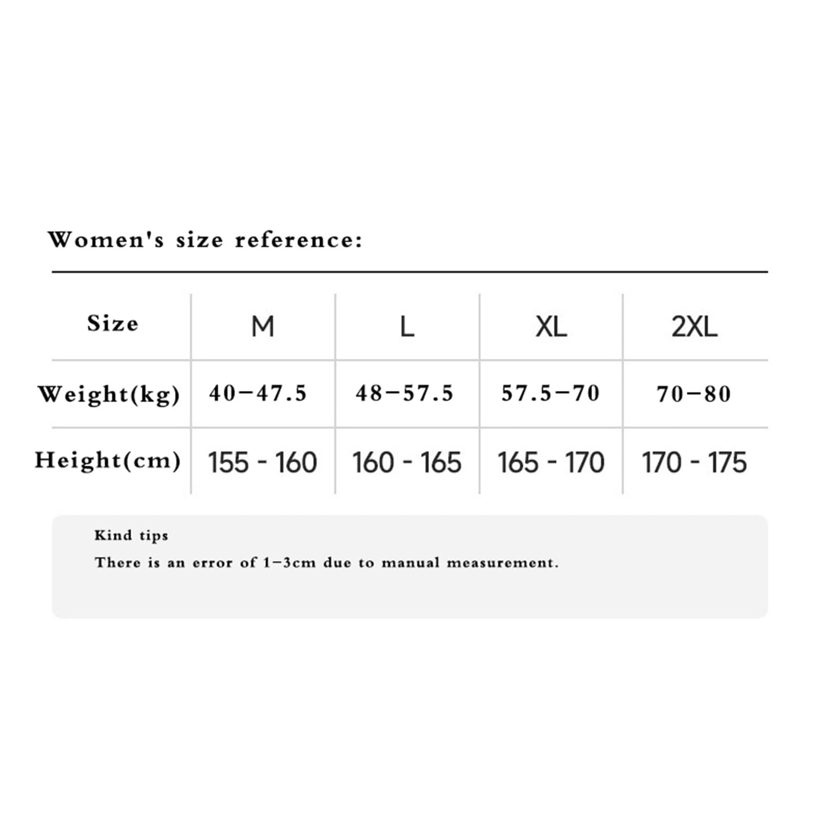 Completo Intimo Termico da Donna in Lana di Pecora, Seta di gelso e Velluto. Set Superiore e Inferiore,A-M