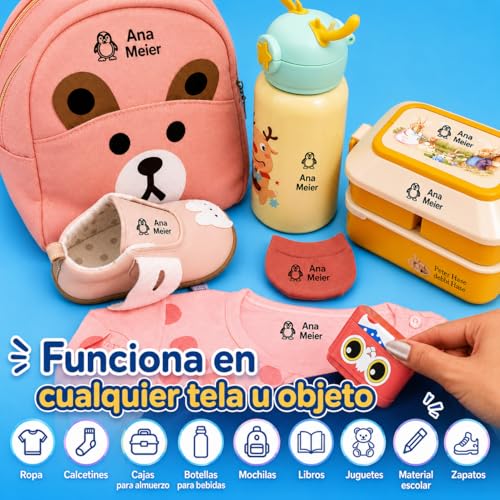 Opiniones y reviews de Sello mine los más solicitados. 12 Opiniones y reviews de Sello mine los más solicitados. 10