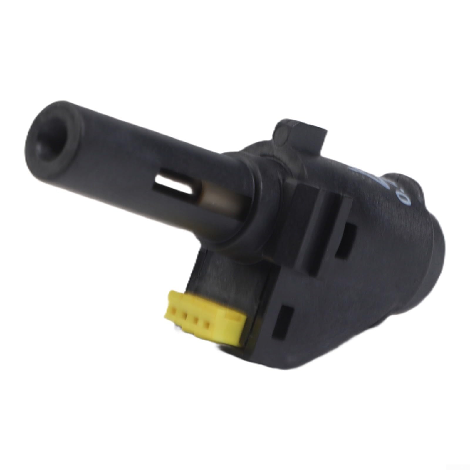 Direktantrieb Extruder Düse Montage 0,4 mm Schnellwechsel für Flashforge Adventurer 3 4 High Flow Messing für 3D Drucker Ersatzteile
