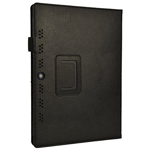 Amazon.co.jp: wisers NEC LAVIE Tab E TE510/BAL (PC-TE510BAL