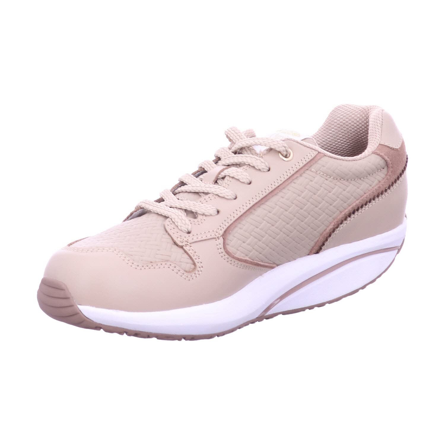 MBTWomen's Fuma Active Classic Sneaker