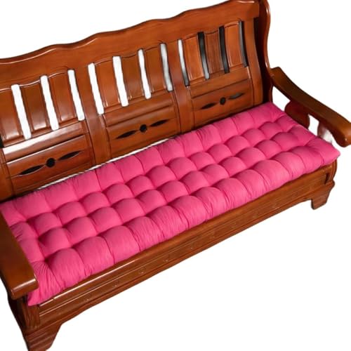 Dingtianlidi zc \t@pbh ӂӂ ᔽ ` 8cm O`FANbV tANbV K ʋC  􂦂閳n Q}bg ֎qp Op (48*170cm,H) [sAi]