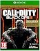 Call of Duty Black OPS III 3 Gold Edition (Xbox One)