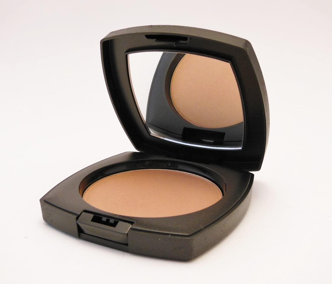 Arbonne Bronzer