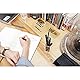 rOtring Rapid PRO Druckbleistift mit Einzug , 2,0 mm , Schwarz