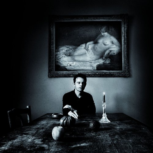 La Gueule Du Cougouar