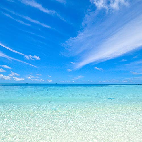 Amazon MusicでRelaxing Music, Nursery Rhymes & Kids Songs & Best