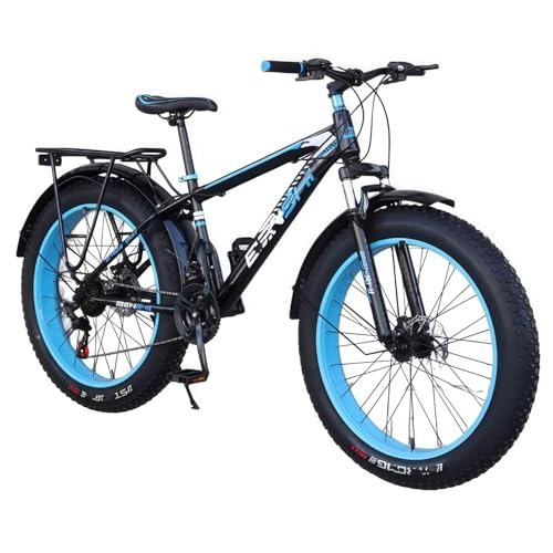 自転車 24インチ ファットバイク」の人気商品一覧 | 安い商品を通販