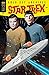 Produktbild Star Trek: Gold Key Archives Volume 1