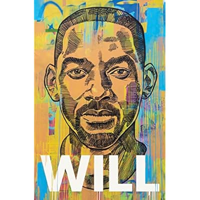Will