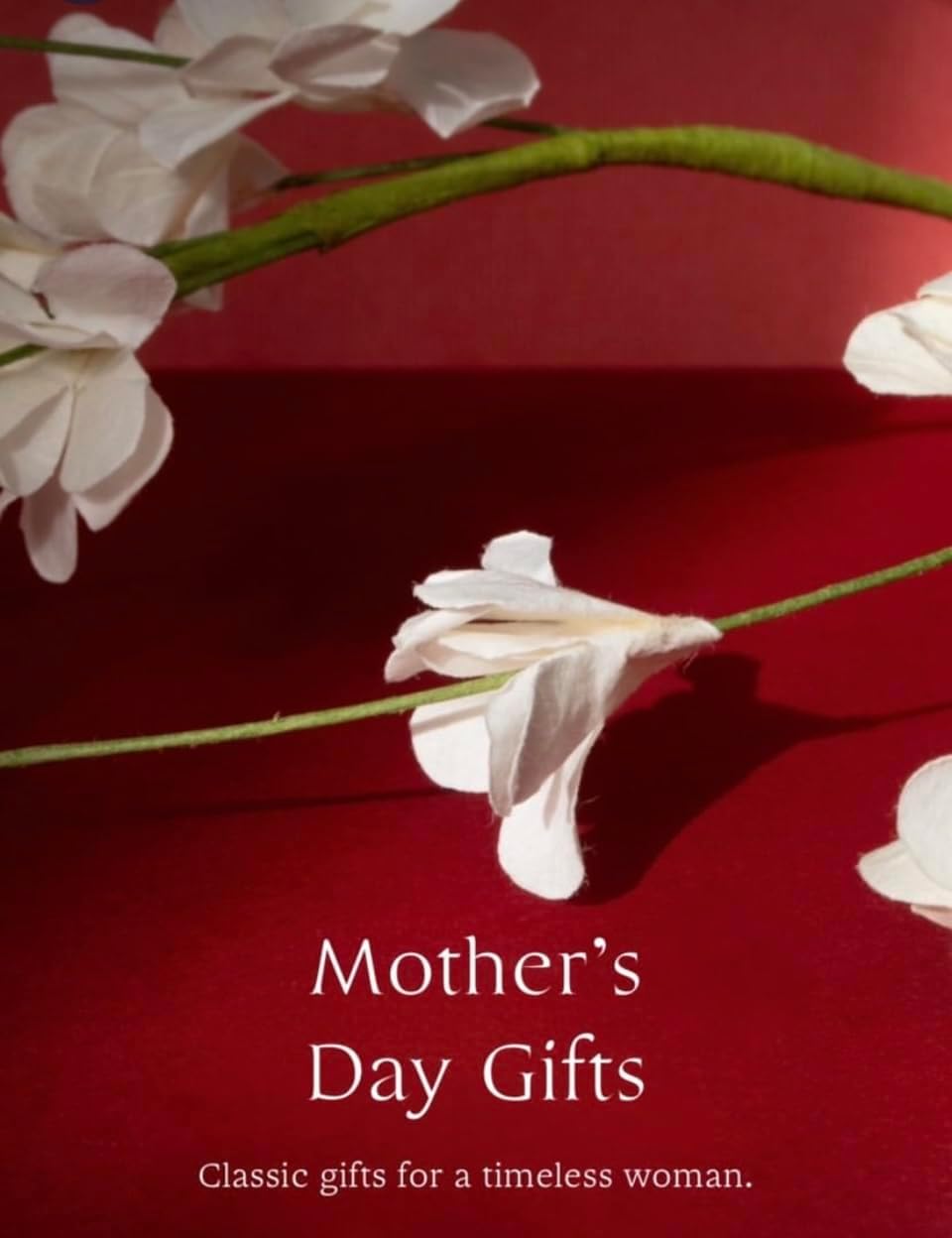 Jade Bead with Diamond Pendant Good Fortune Natural Jade Ball Necklace Gold Plated 925 Sterling Silver Necklace mothers day gifts for Women - Image 8