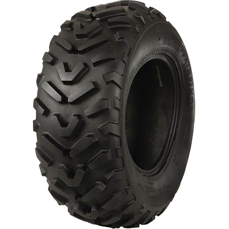 Kenda K530 Pathfinder ATV Bias Tire for Exceptional Traction and Handling