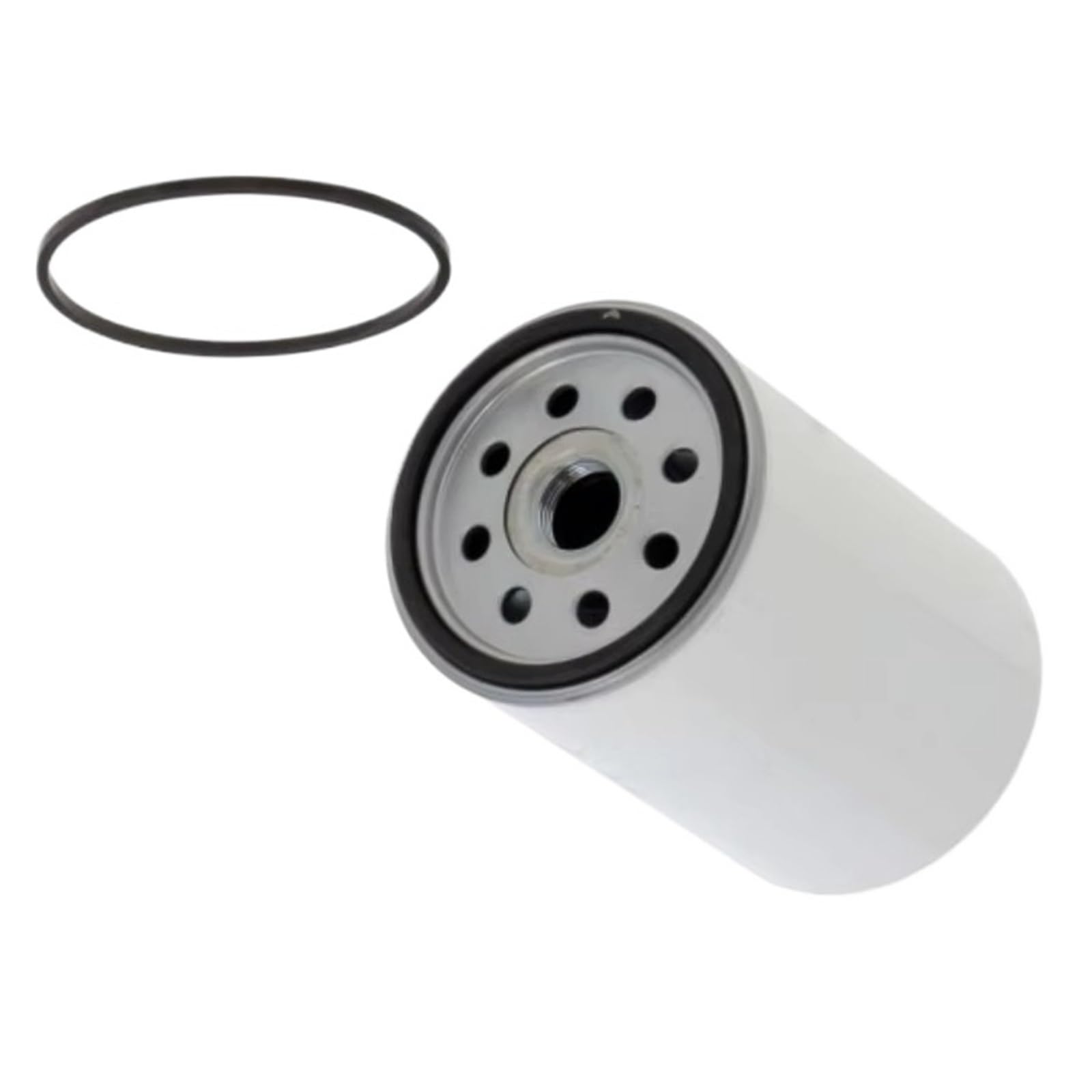 NACODLUL 460-0310 Oil Water Separator Filter for Engine Parts