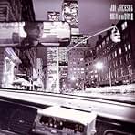 帯付き！国内盤！マリアンヌ・フェイスフル / デンジャラス・アキュエンテンセズ Amazon.co.jp: マリアンヌ・フェイスフル: ミュージック