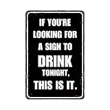 yoyi art alla ricerca di un segno da bere