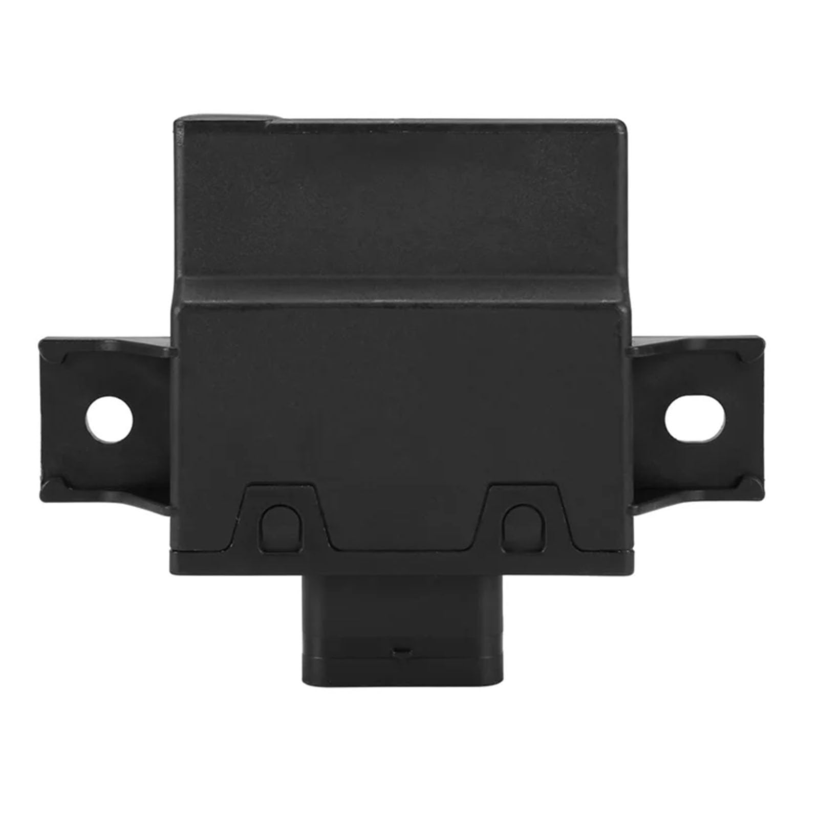 ordinarYone Modulo sonoro simulato avanzato del motore con sostituzioni personalizzabili dei modi 5H0907159B 4K0907159 per il veicolo