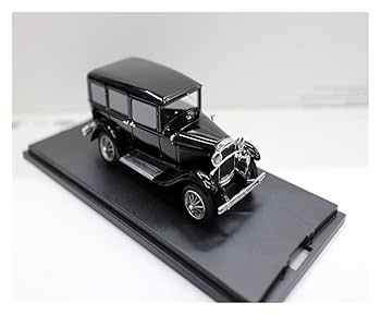 新品 3000セット限定 Vanguards 1:43 クラシックカー ミニカー Vanguards 1/43 AUSTIN 7 MINI ミニカー : ミニマルヤマ - 通販