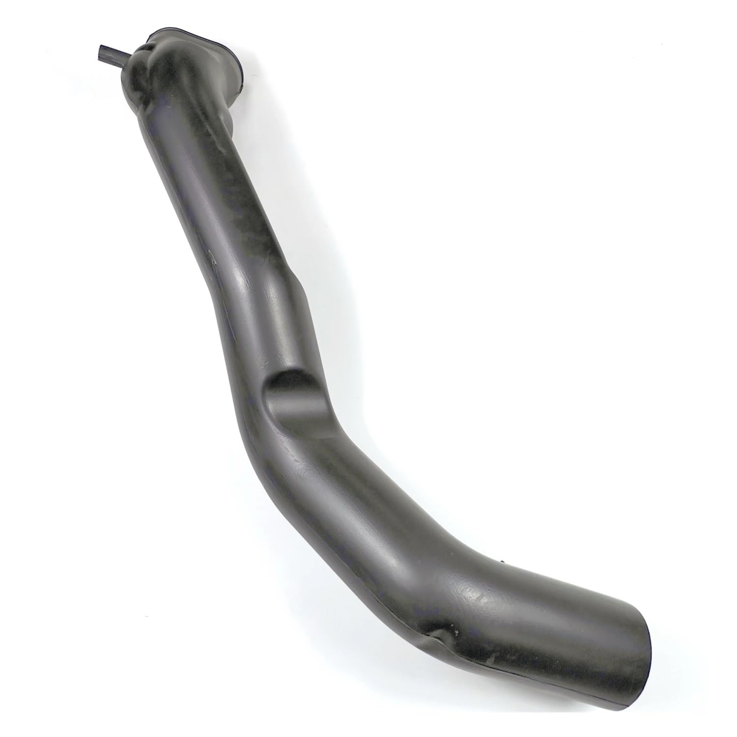 Conduit d'entrée for CF 500 X5 CF188 600 X6 625 CF196 X-Lander Goes 520 525 625i 9010-000102