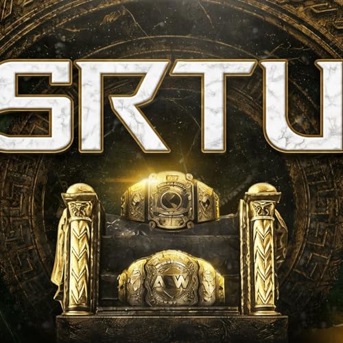 McAfee&rsquo;s WrestleMania Bombshell Edict, Full WrestleMania 42 Card Set & AEW Dynasty Preview | The Still Real to Us Show | Episode #843 &ndash; 4/9/